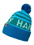 HELLY HANSEN Шапка RIDGELINE BEANIE