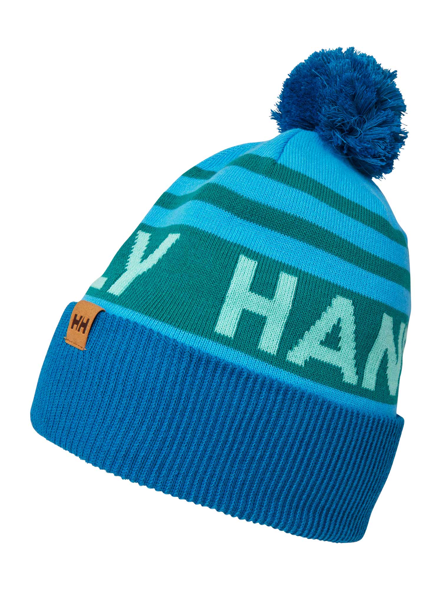 HELLY HANSEN Шапка RIDGELINE BEANIE