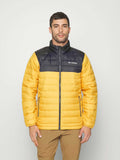 COLUMBIA Яке Powder Lite