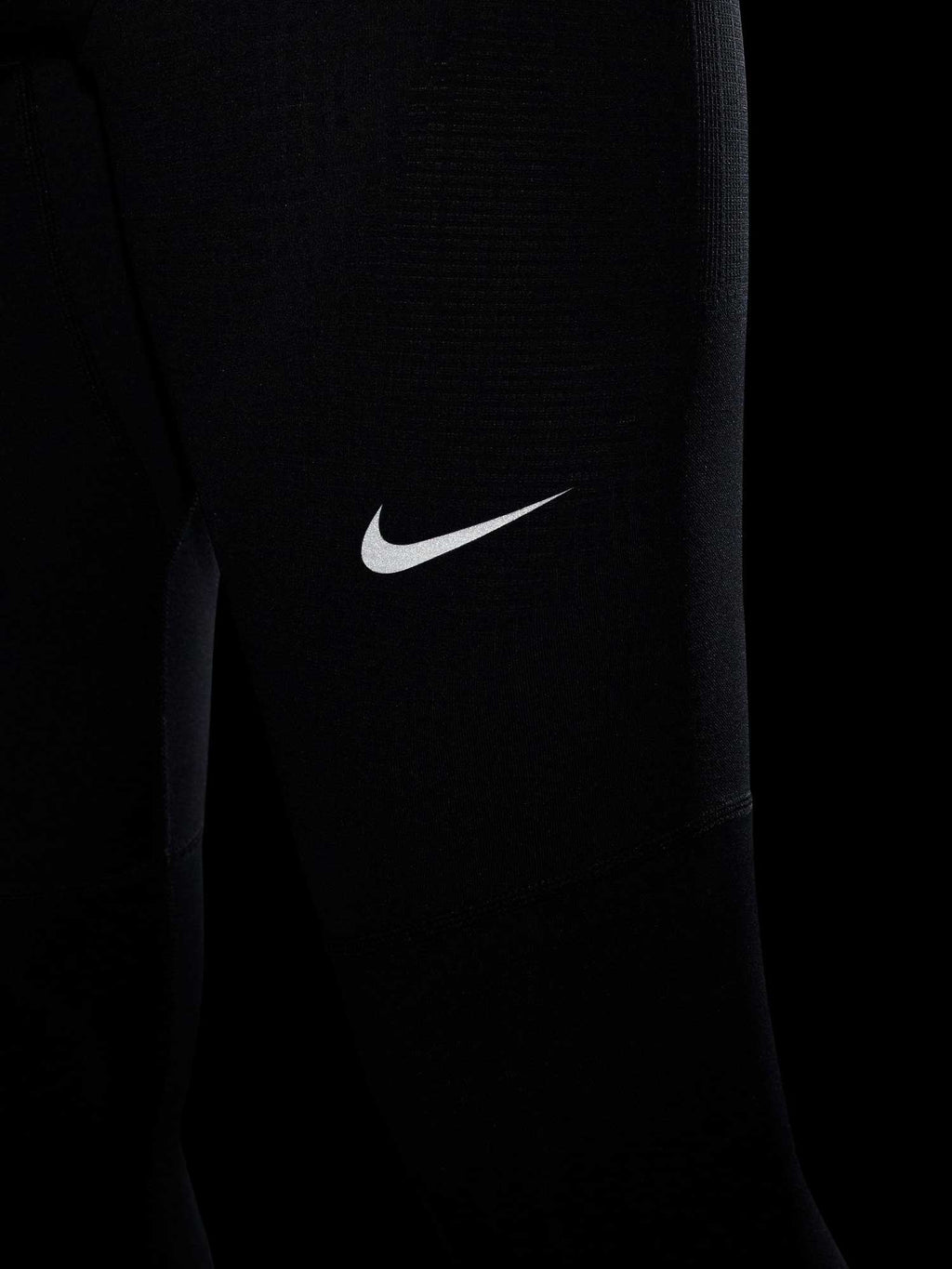 NIKE Клин M NK DF PHENOM ELITE TIGHT
