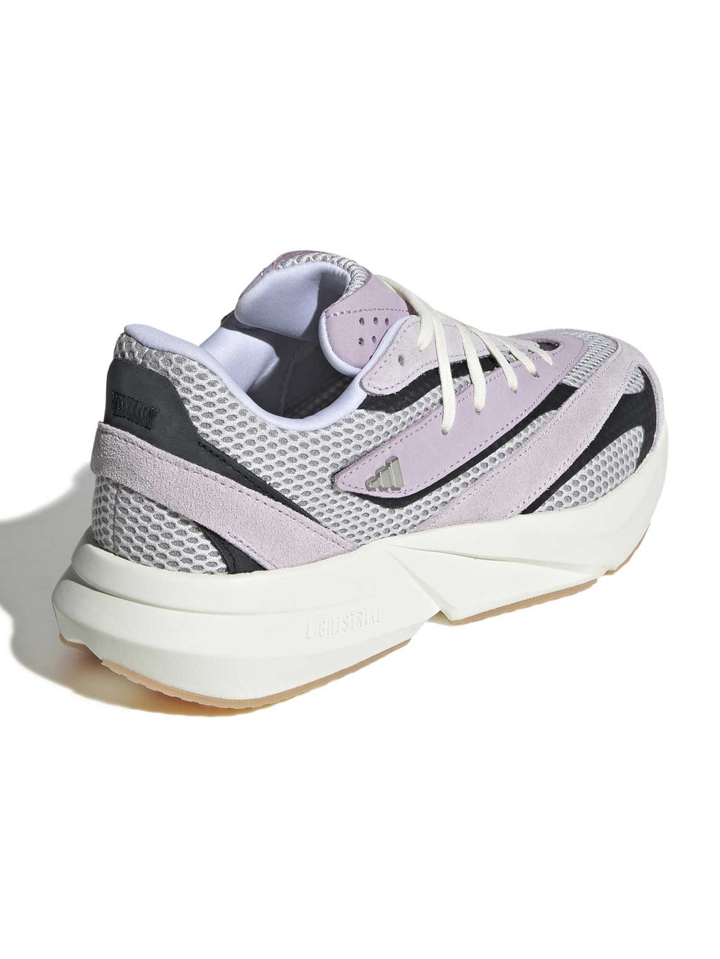 ADIDAS SPORTSWEAR Обувки Lightblaze