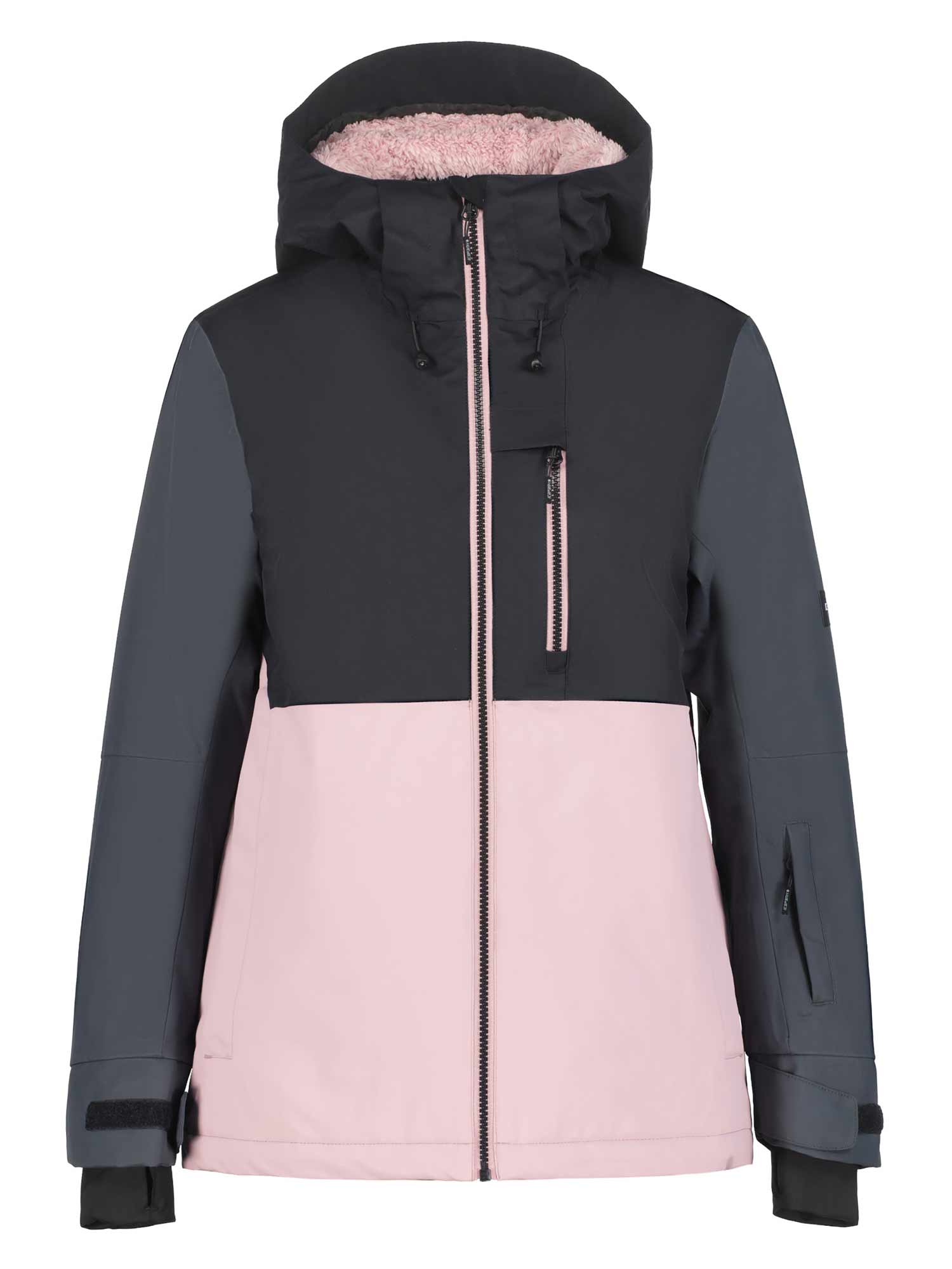 ICEPEAK Ски яке CATHAY
