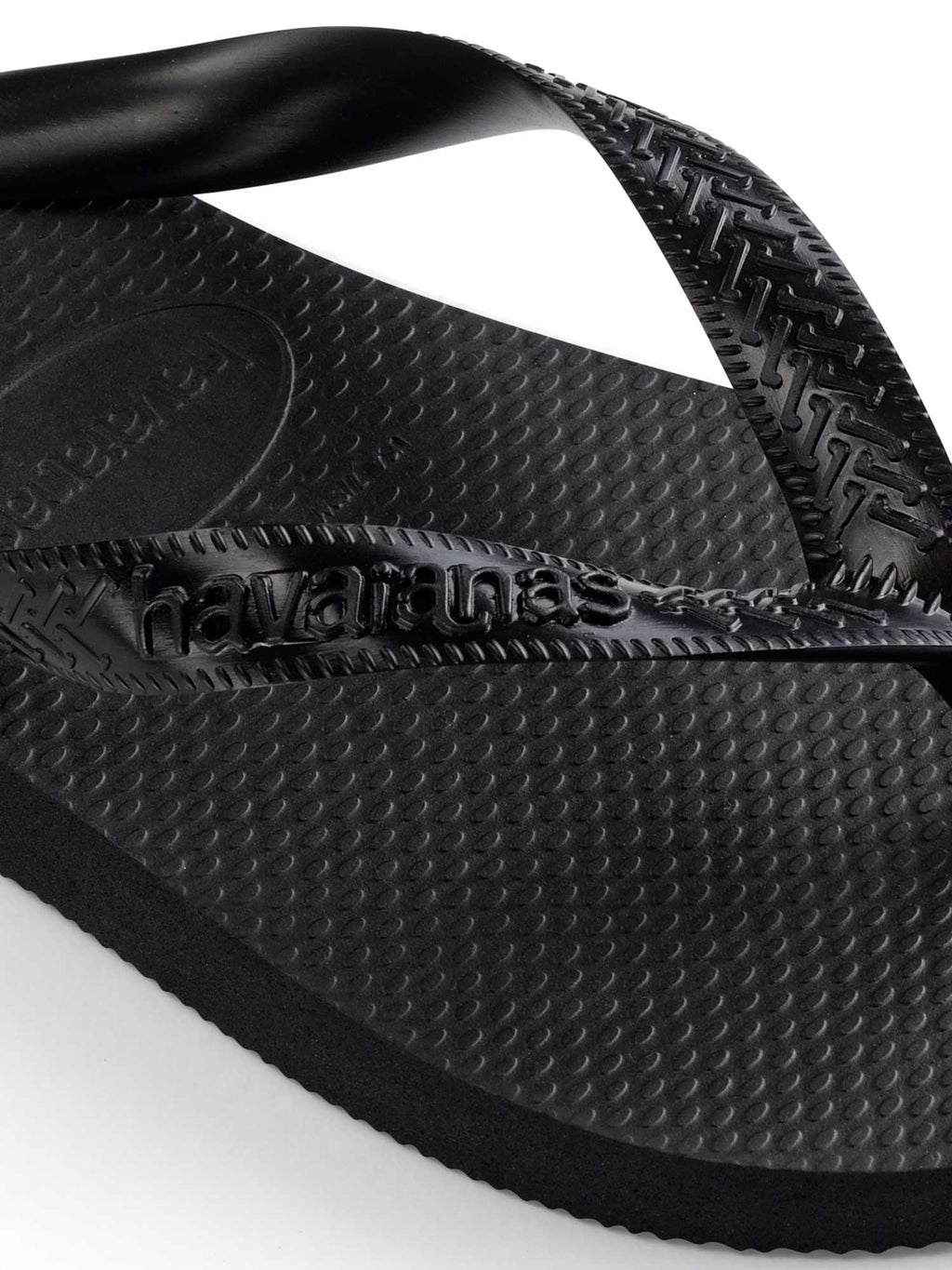 HAVAIANAS Джапанки TOP