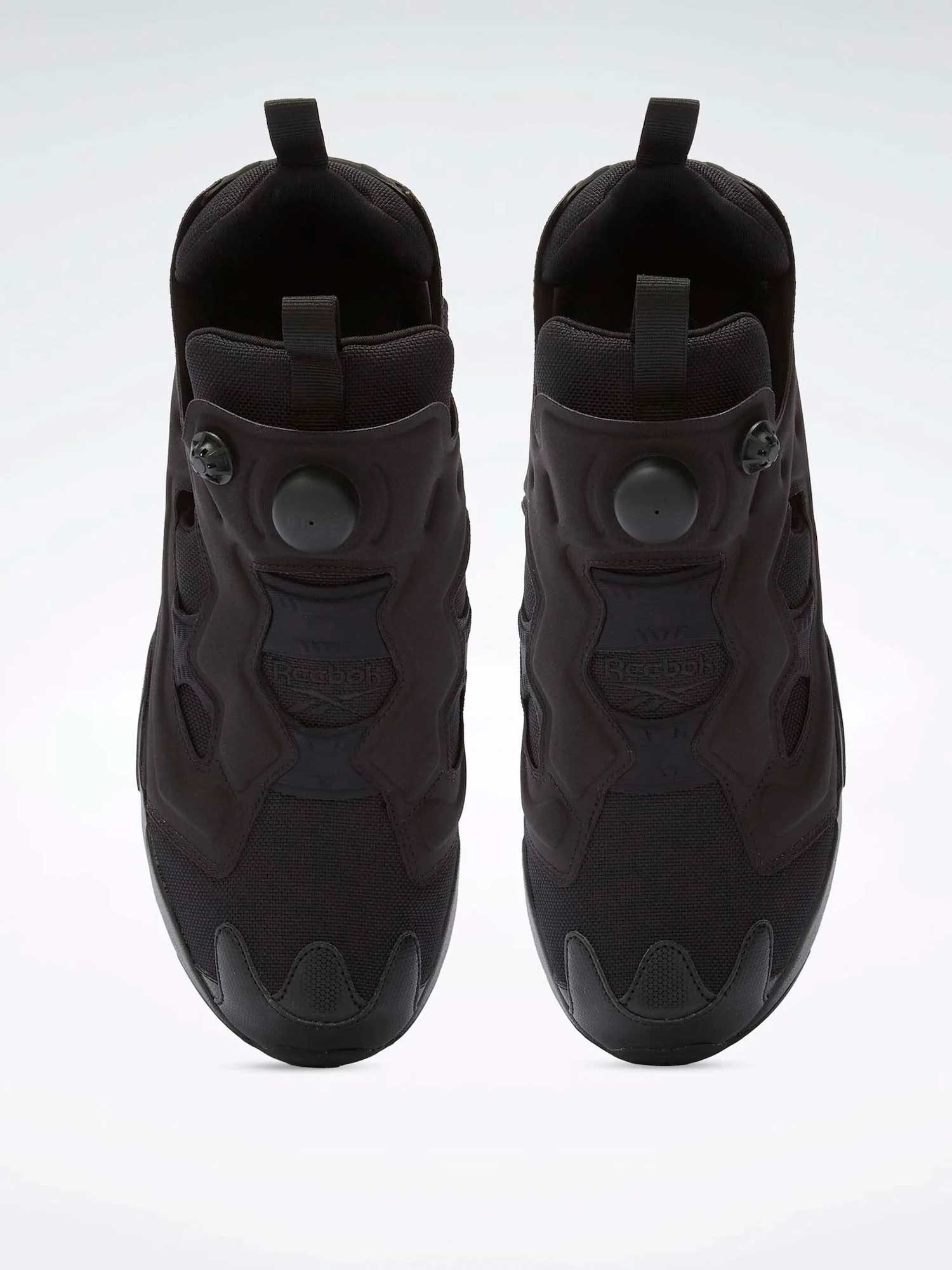 REEBOK Обувки INSTAPUMP FURY 94