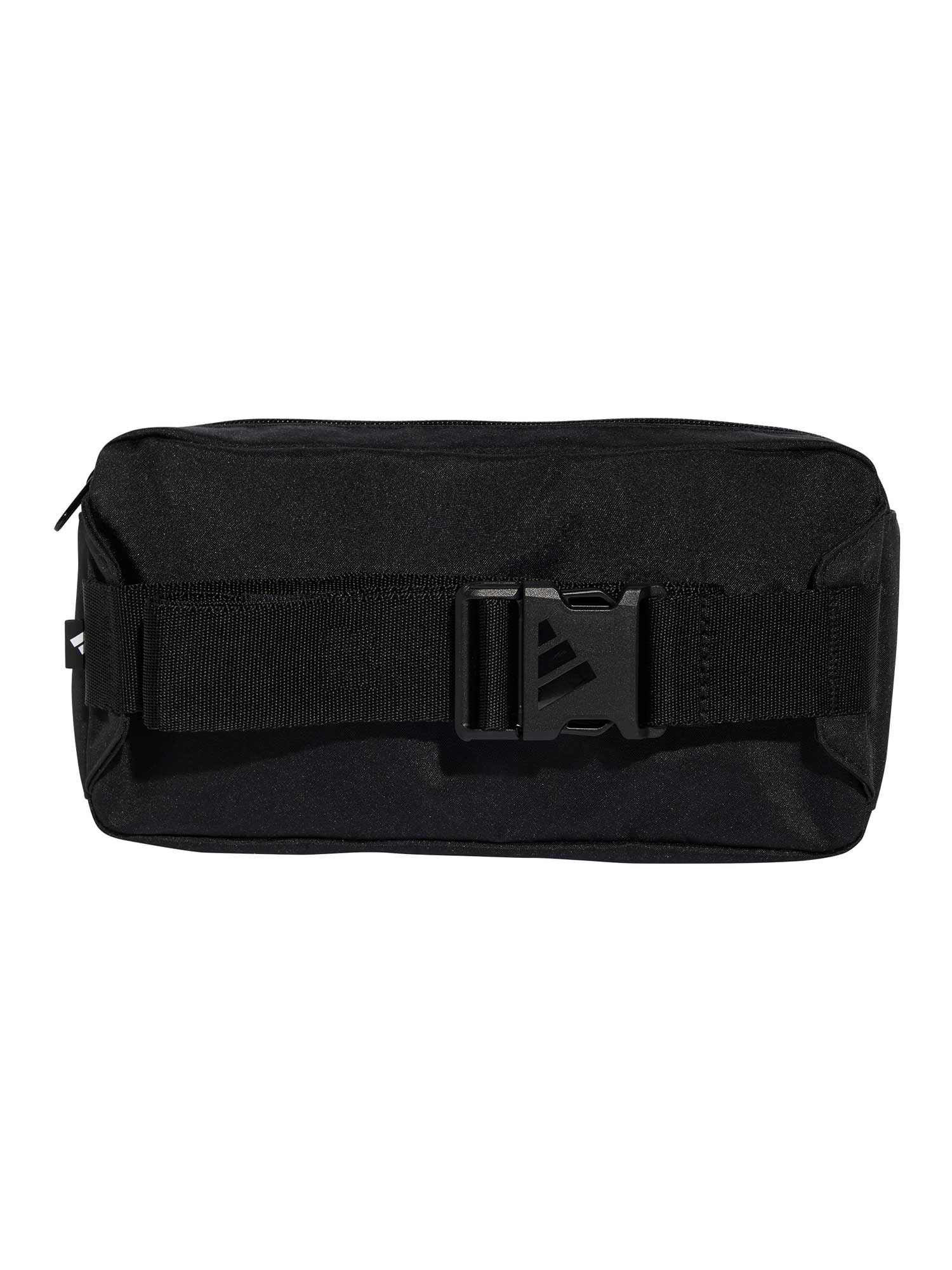 ADIDAS PERFORMANCE Чанта Linear Bum Bag
