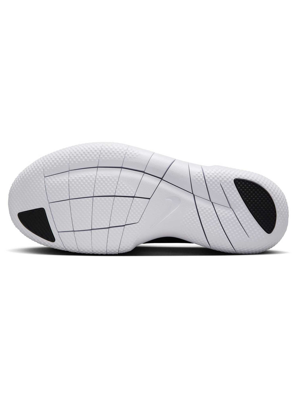 NIKE Обувки W FREE 2025