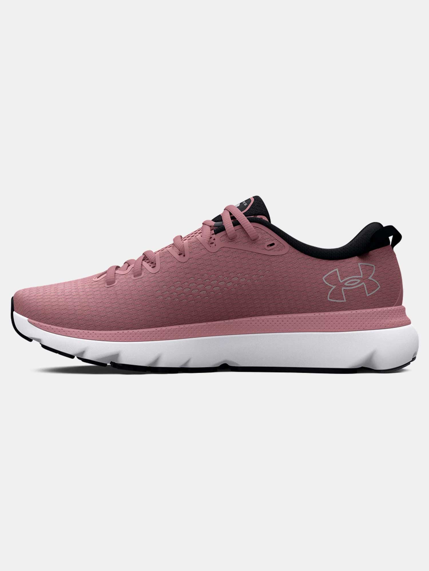 UNDER ARMOUR Обувки W HOVR Infinite 5