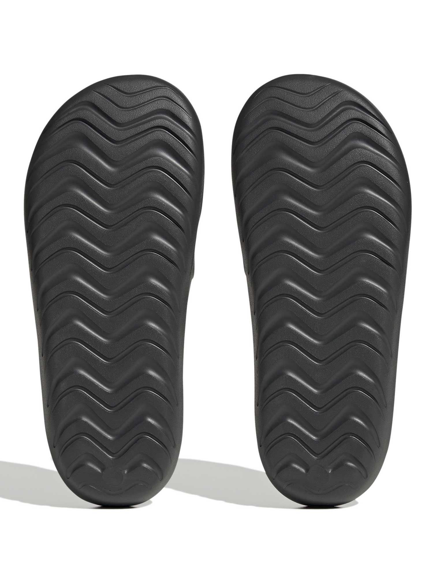 ADIDAS SPORTSWEAR Джапанки Adicane