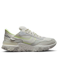 NIKE Обувки W REACT R3VISION