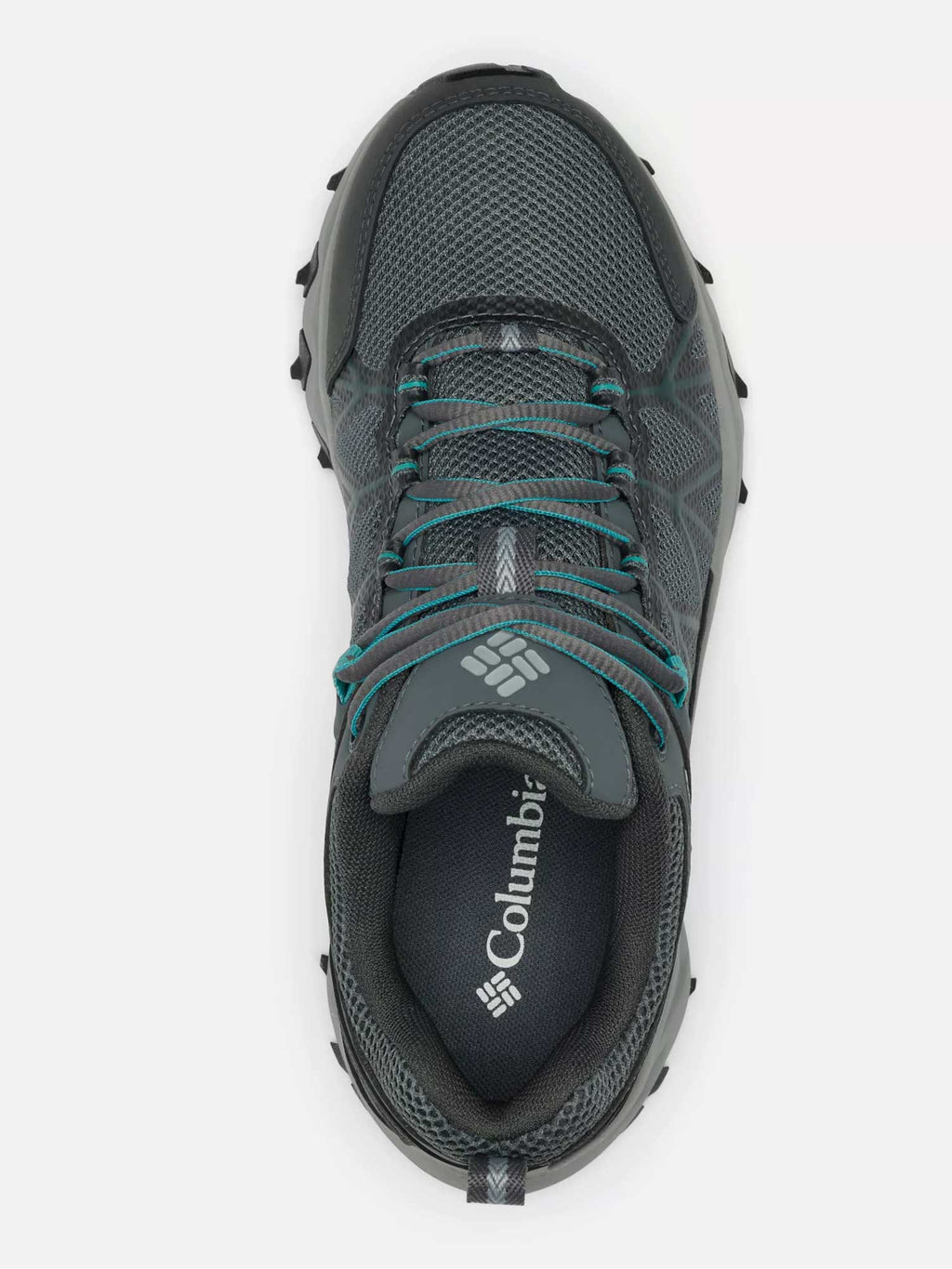 COLUMBIA Обувки Peakfeak II Outdry Footwear