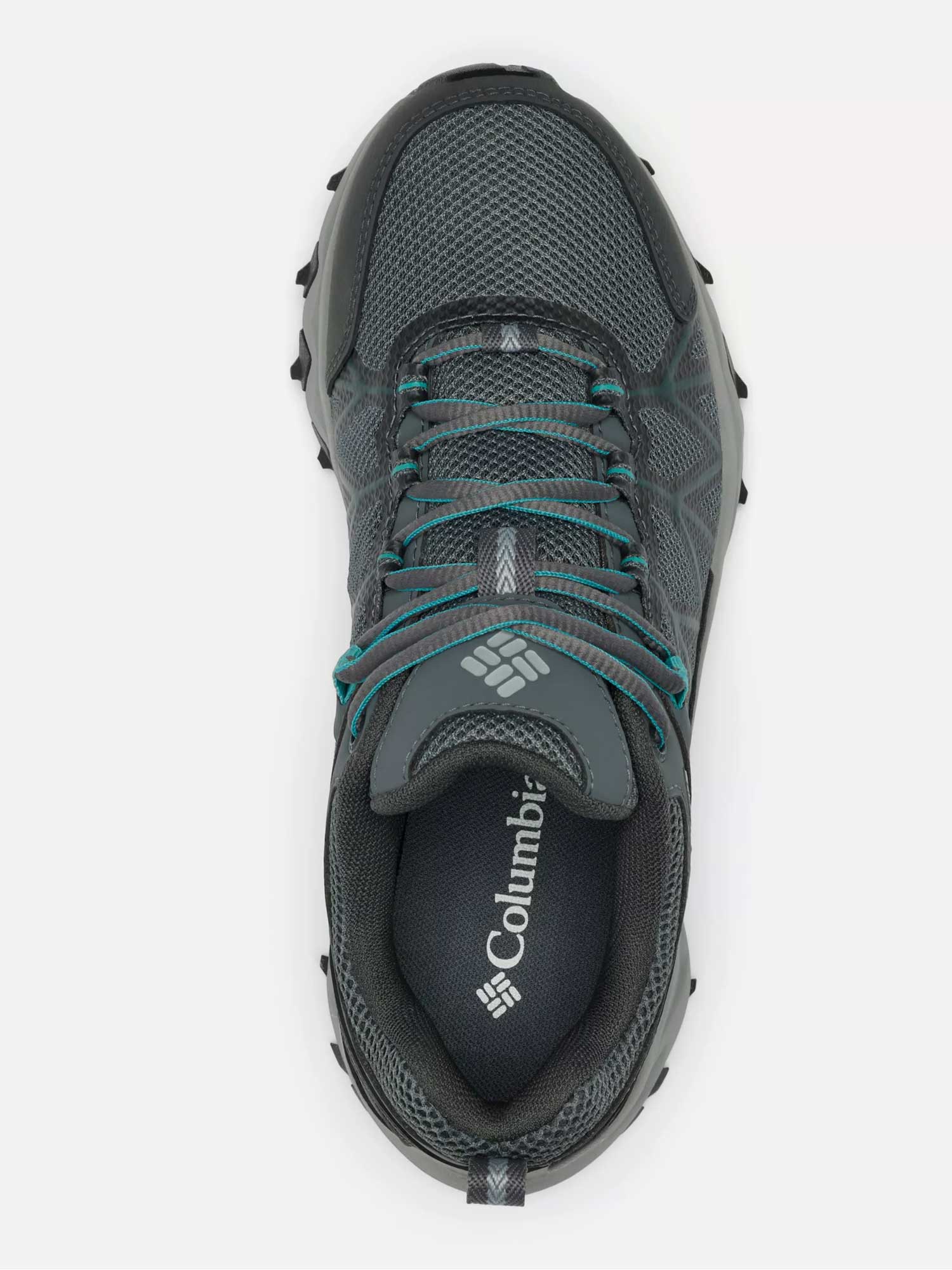 COLUMBIA Обувки Peakfeak II Outdry Footwear