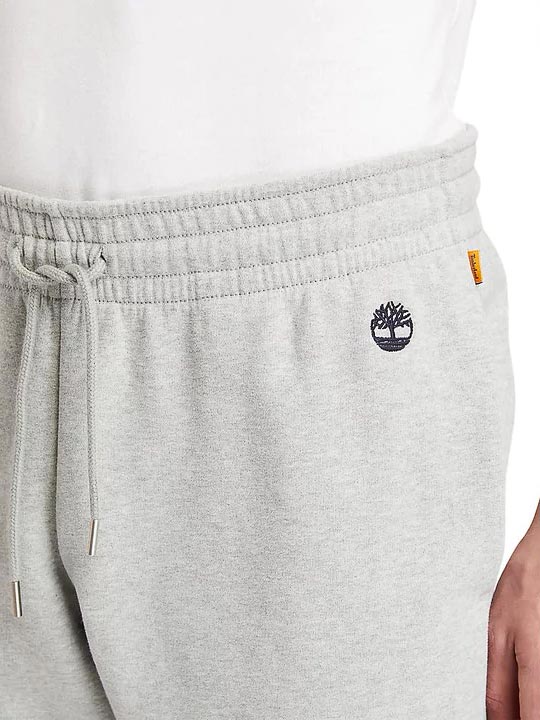 TIMBERLAND Спортно долнище Exeter River