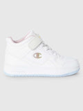 CHAMPION Обувки RD18 G PS MID Mid Cut Shoe