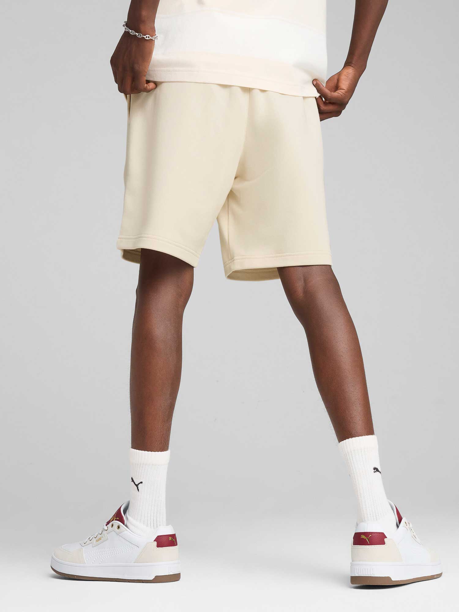 PUMA Къси панталони SQUAD Shorts 8 TR
