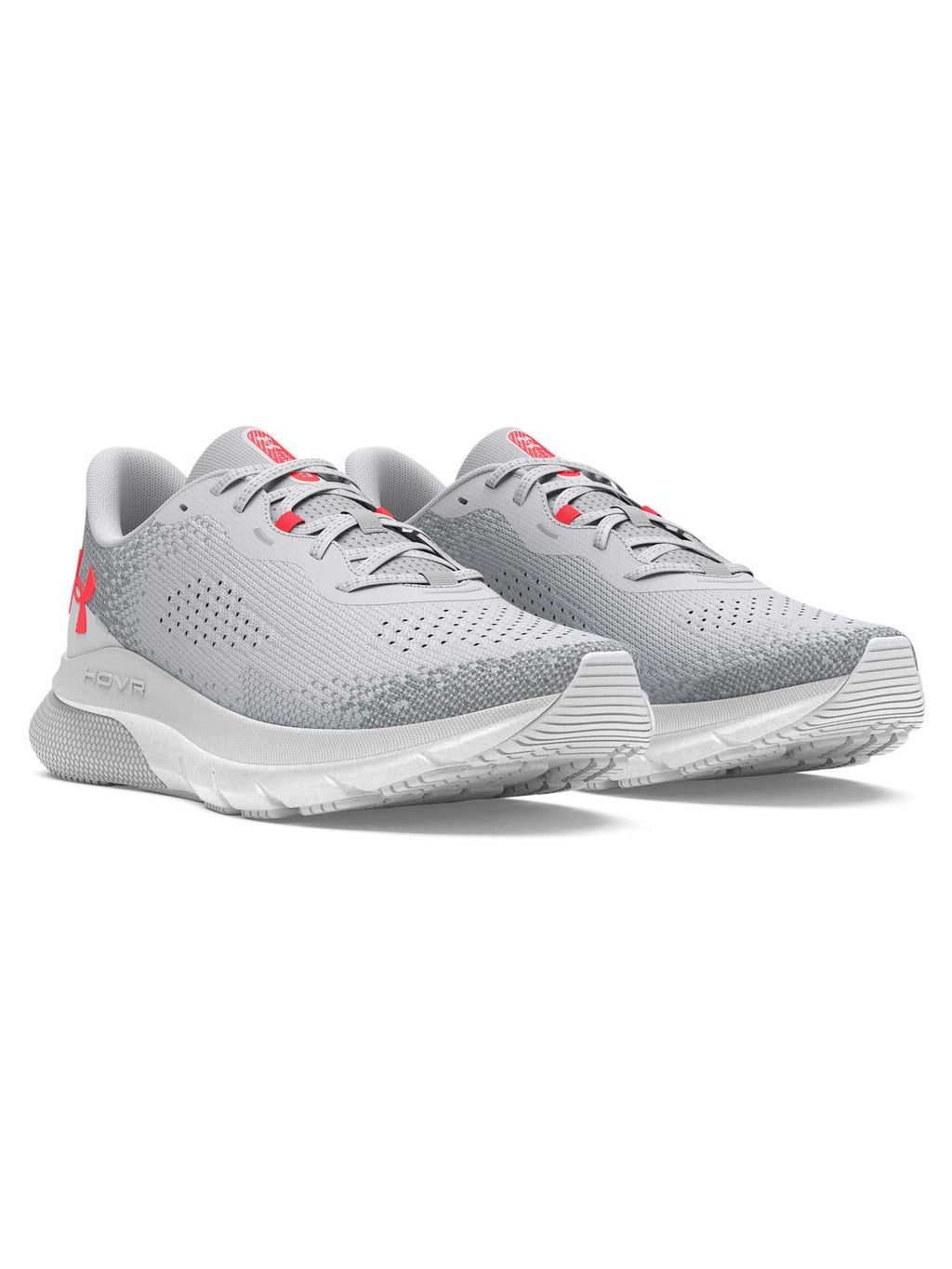 UNDER ARMOUR Обувки W HOVLockdownR Turbulence 2