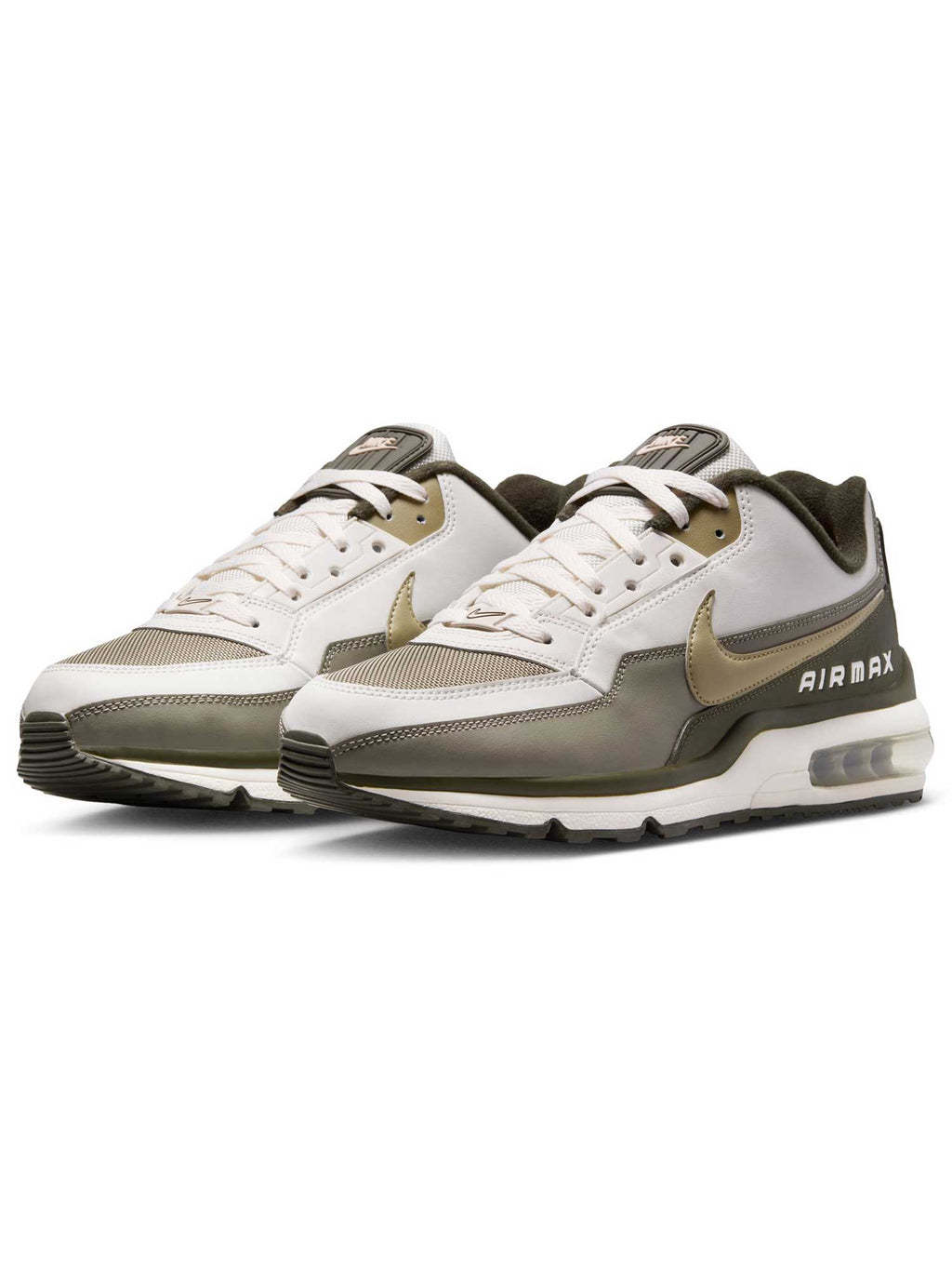 NIKE Обувки AIR MAX LTD 3