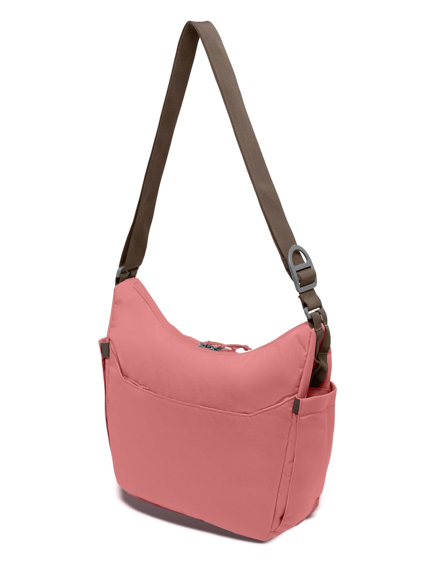 JACK WOLFSKIN Чанта PARAISO