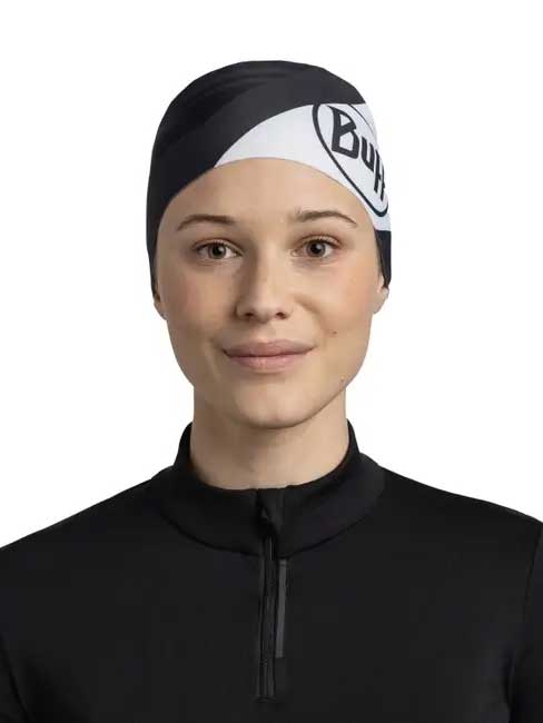 BUFF Лента за глава TECH HEADBAND