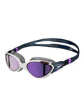 SPEEDO Плувни очила BIOFUSE 2.0 WOMENS MIRROR