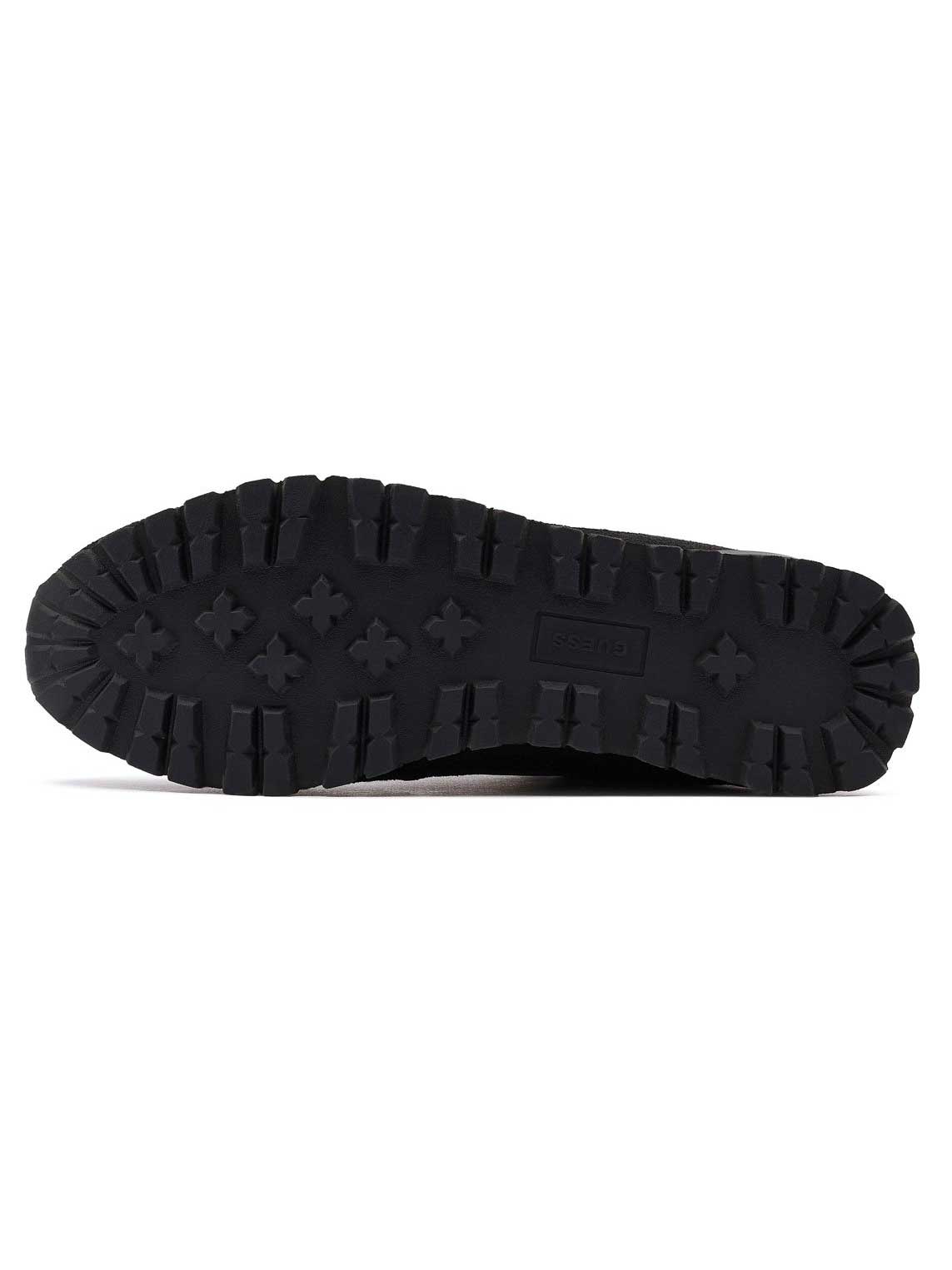 GUESS Обувки ARONA