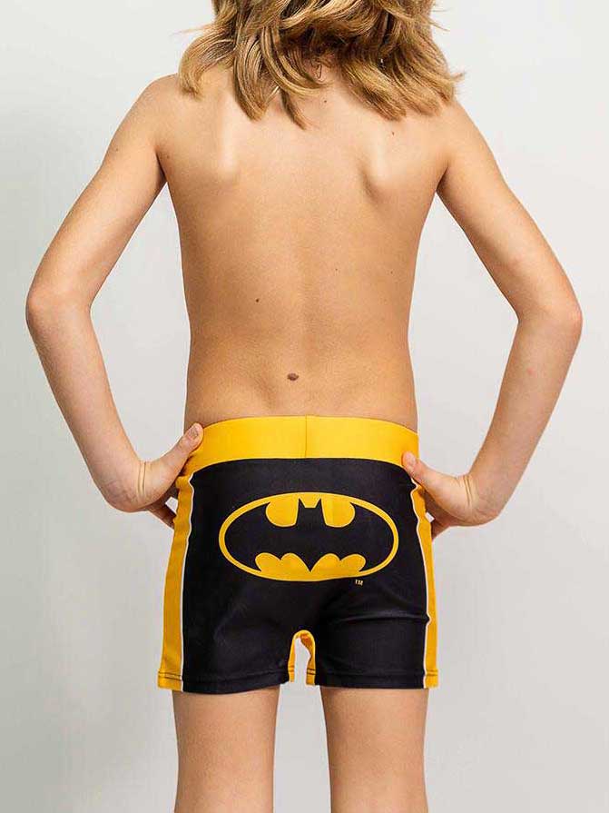 CERDA Бански BATMAN