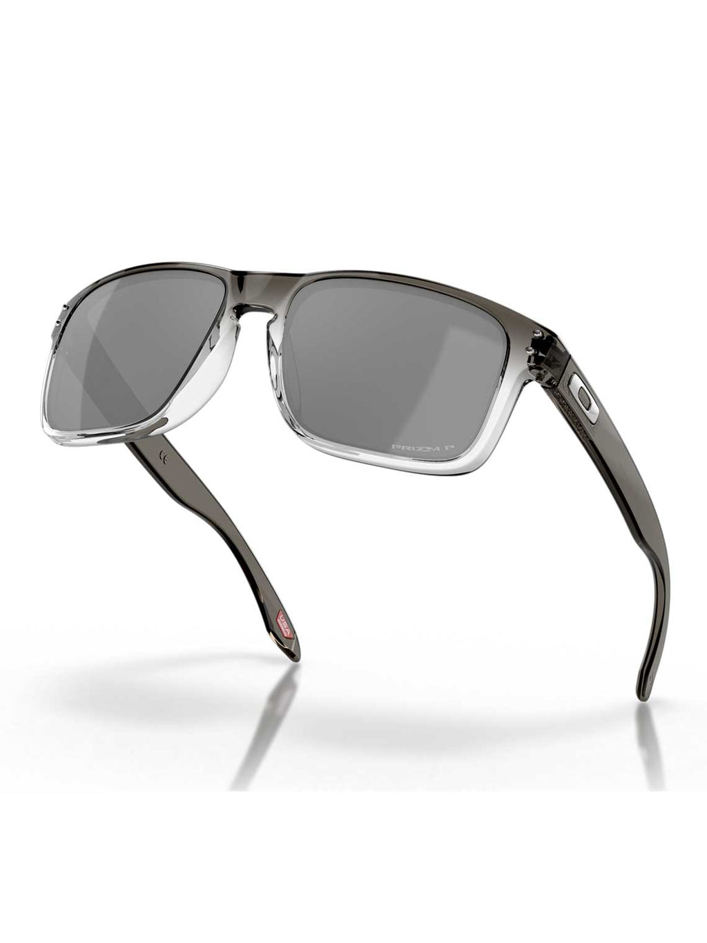 OAKLEY Слънчеви очила HOLBROOK