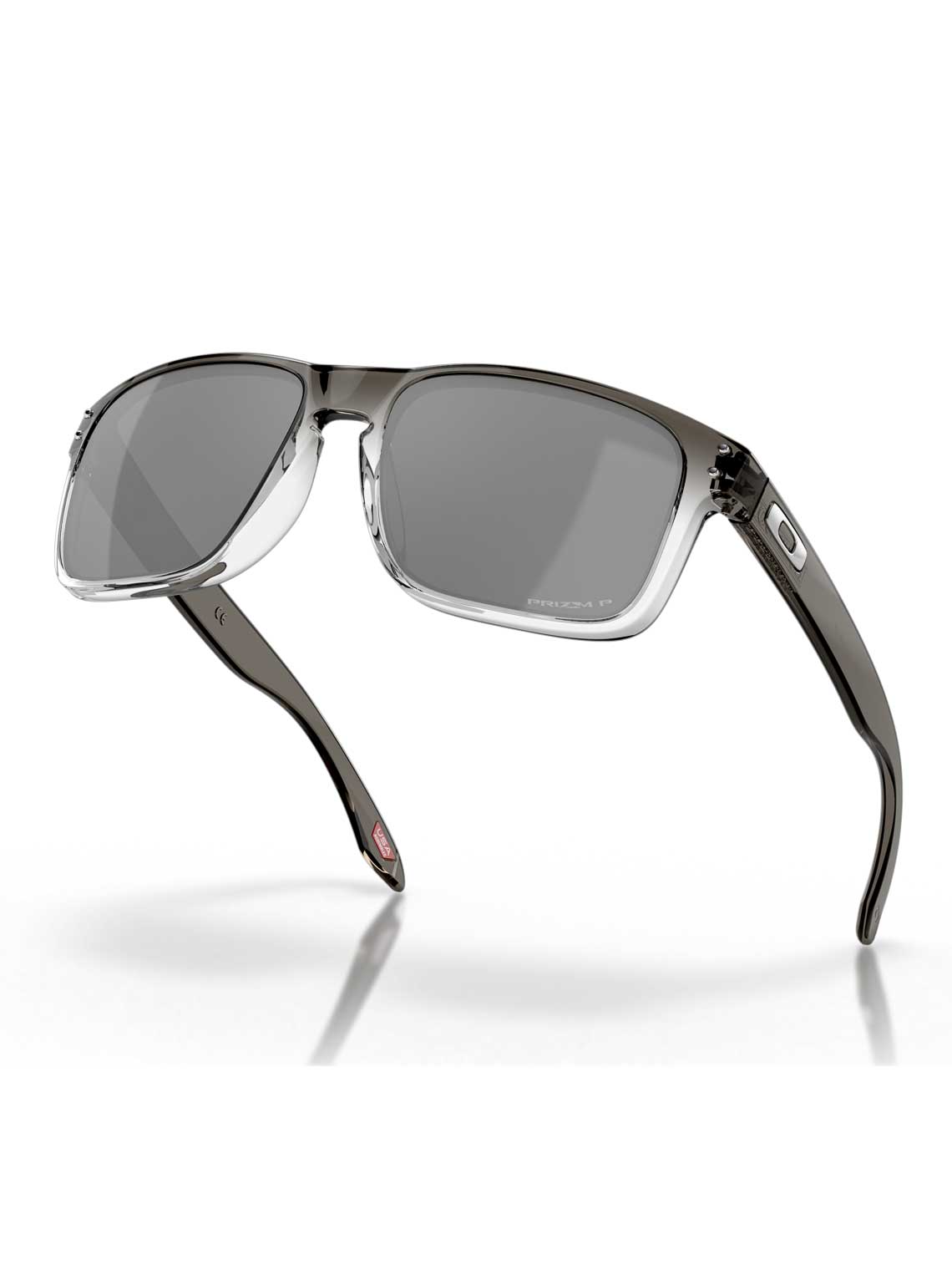 OAKLEY Слънчеви очила HOLBROOK