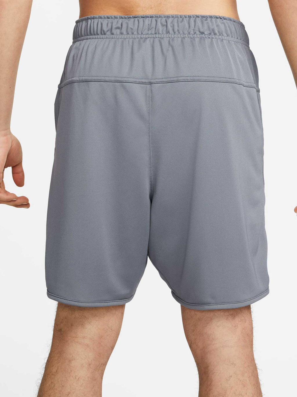 NIKE Къси панталони M NK DF TOTALITY KNIT 7IN UL