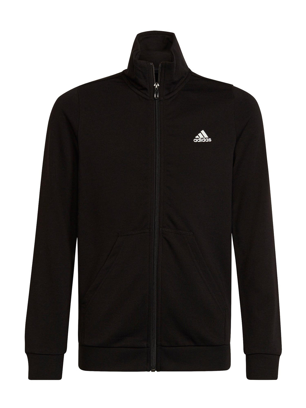 ADIDAS SPORTSWEAR Спортно горнище Logo