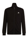 ADIDAS SPORTSWEAR Спортно горнище Logo