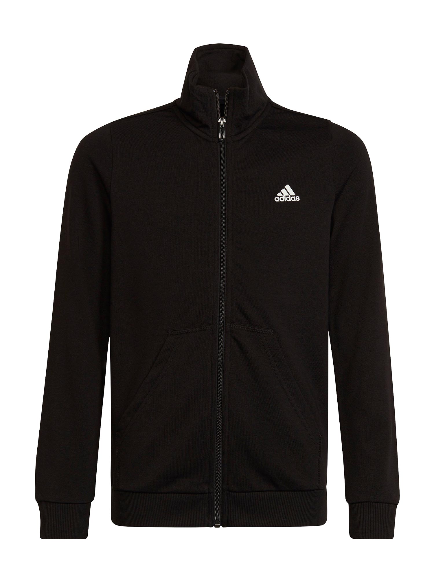 ADIDAS SPORTSWEAR Спортно горнище Logo