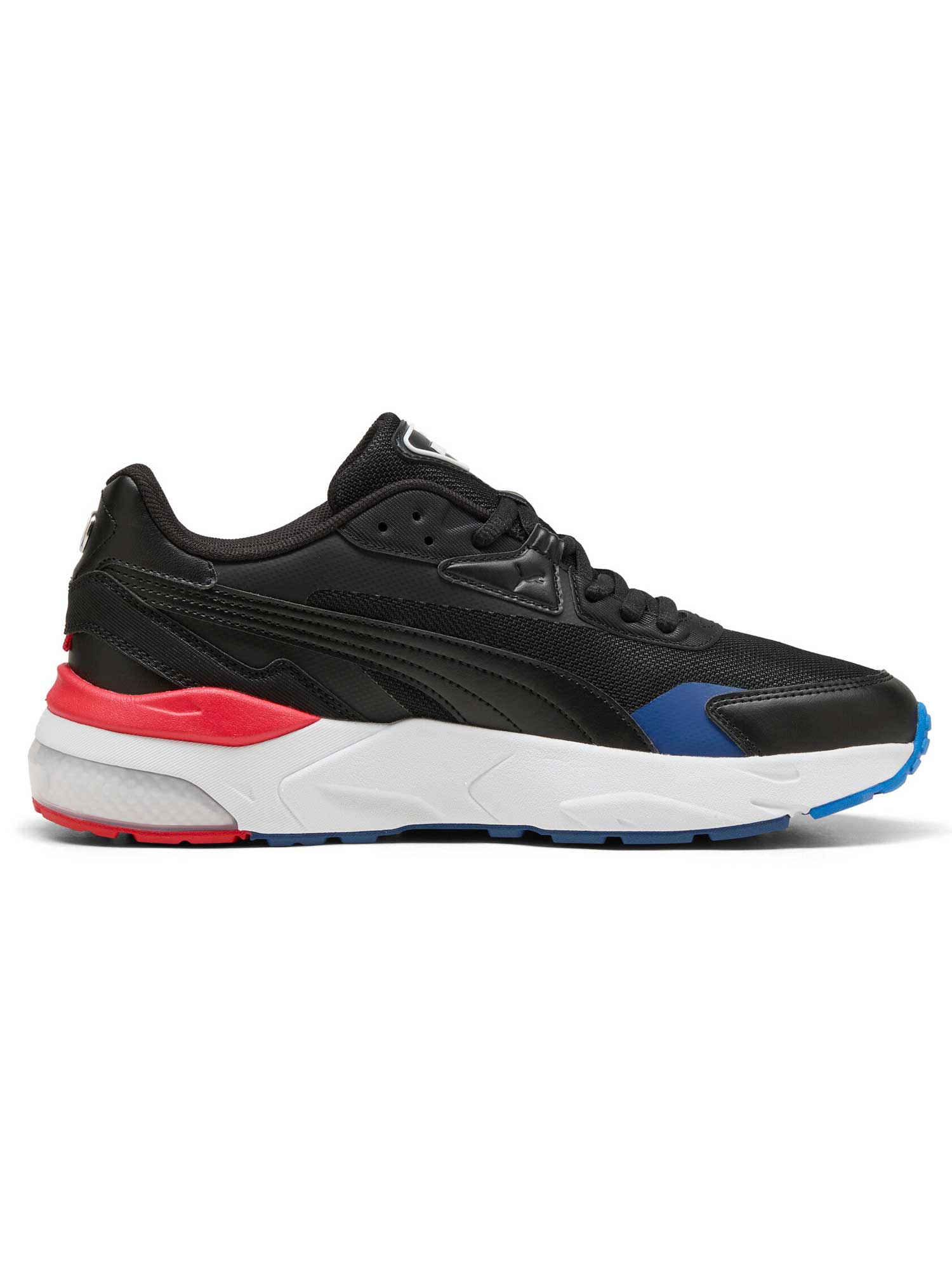 PUMA Обувки BMW MMS VIS2K