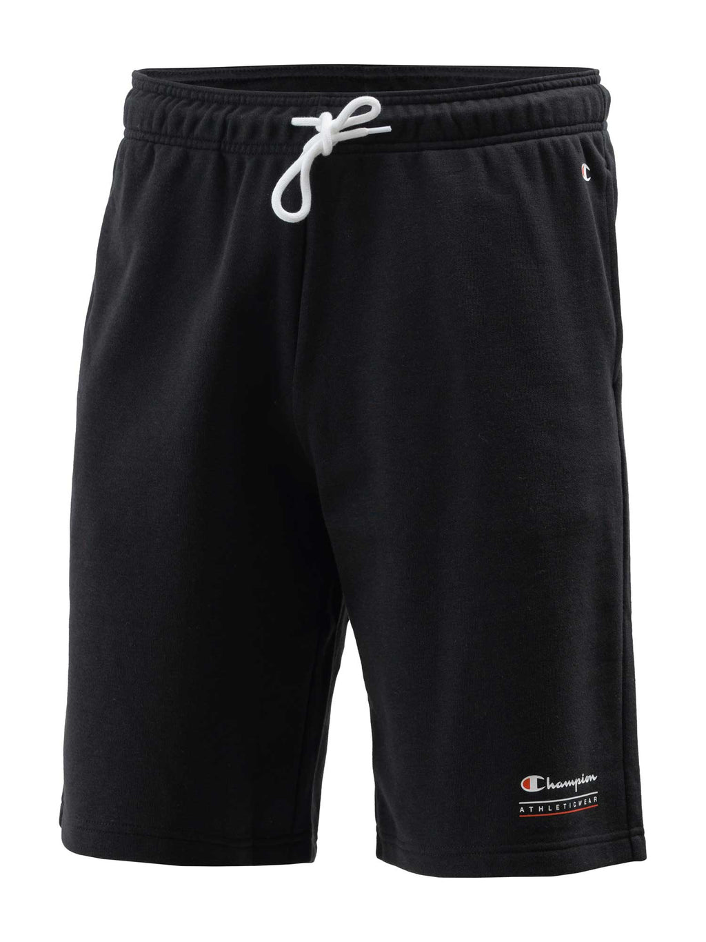 CHAMPION Къси панталони Shorts