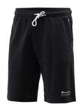 CHAMPION Къси панталони Shorts