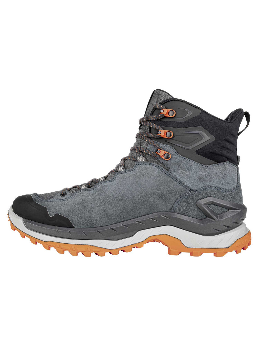 LOWA Обувки INNOVO GTX MID