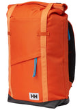 HELLY HANSEN Раница STOCKHOLM BACKPACK