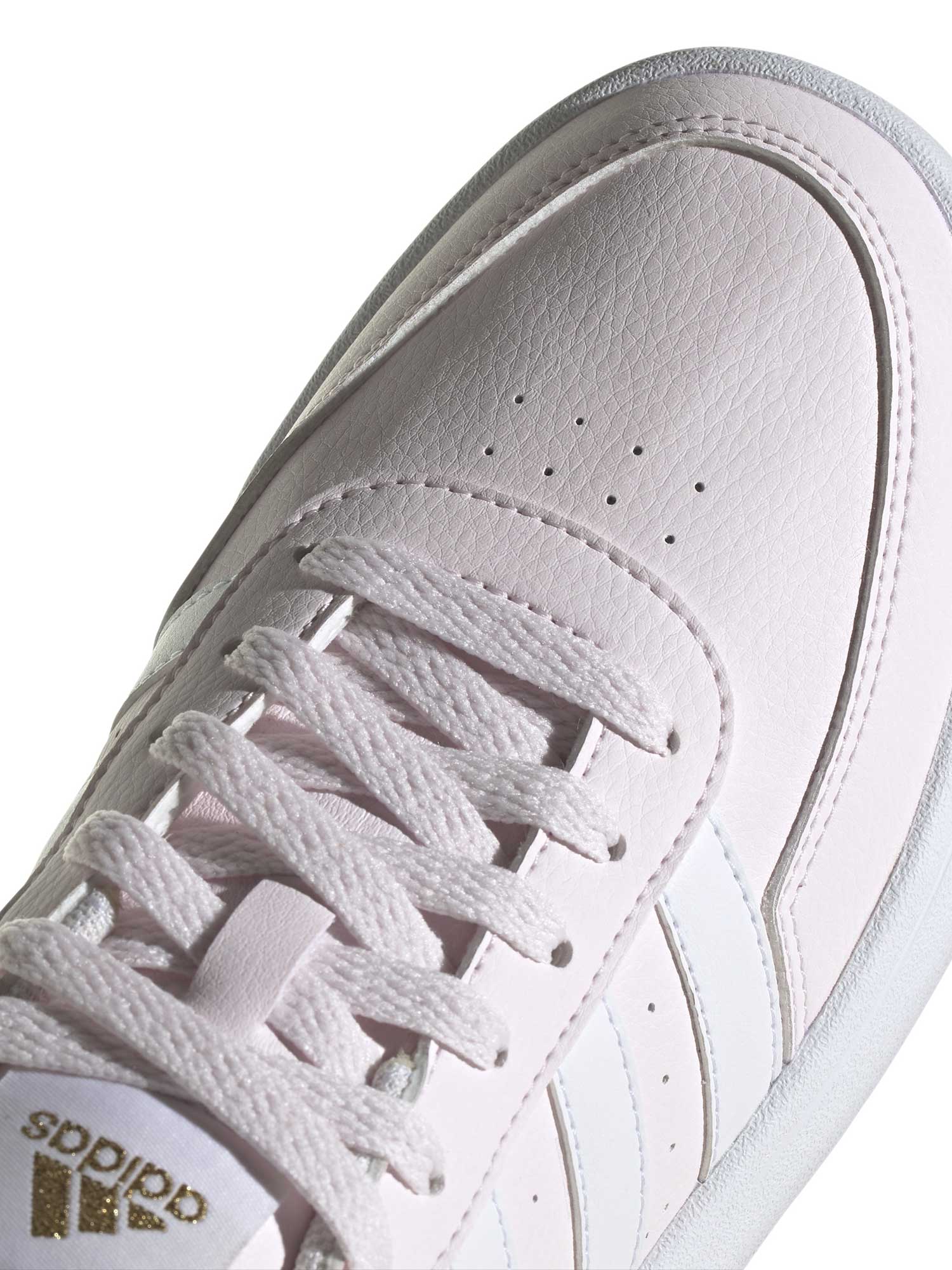 ADIDAS SPORTSWEAR Обувки Breaknet 2.0