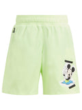 ADIDAS PERFORMANCE Плувни шорти x Disney Mickey Vacation Memories