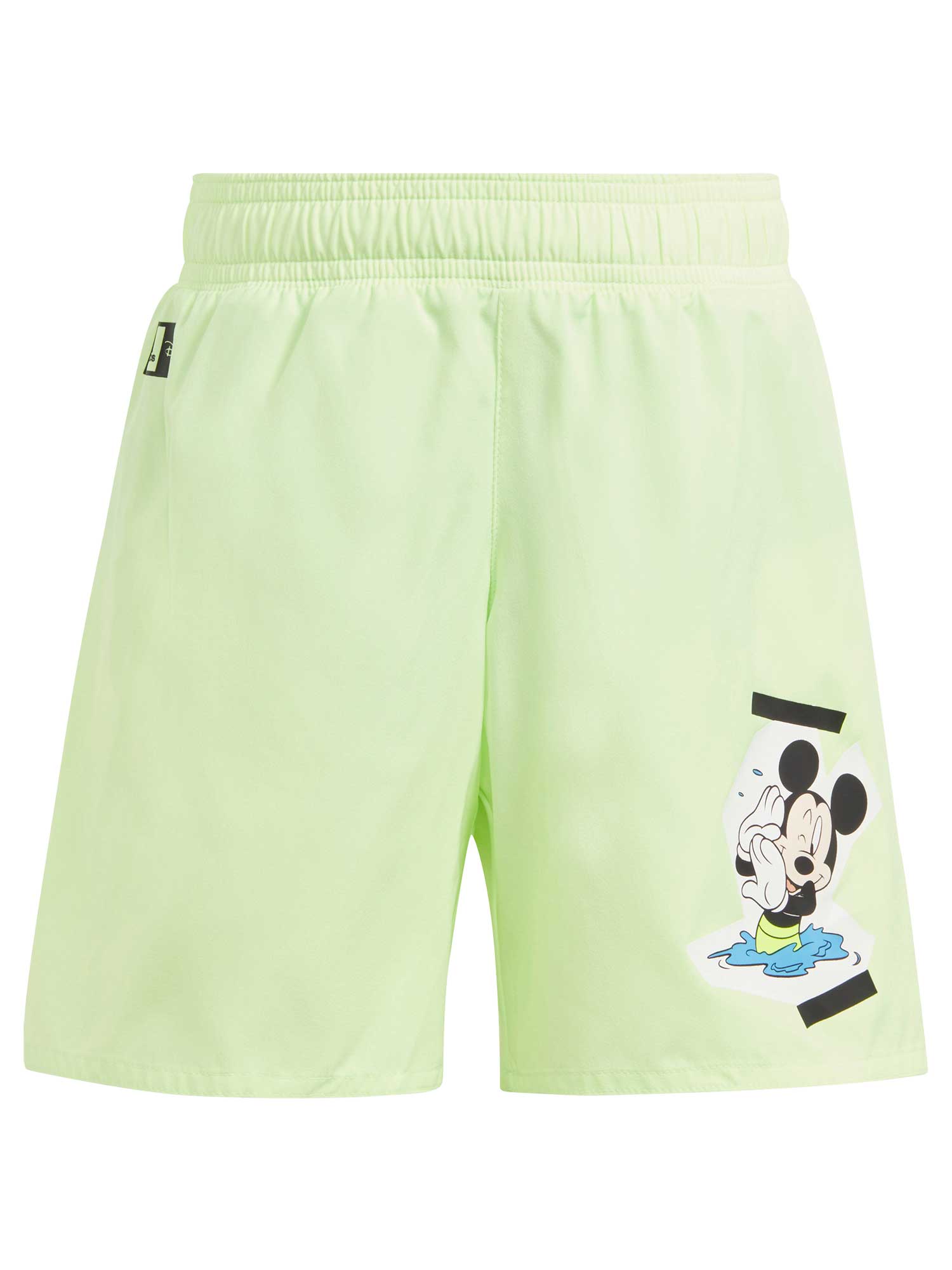 ADIDAS PERFORMANCE Плувни шорти x Disney Mickey Vacation Memories