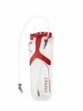 OSPREY Система за вода Hydraulics LT 2.5L Reservoir