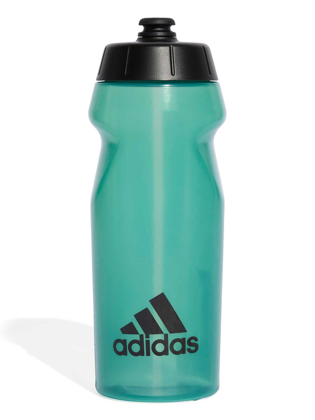ADIDAS PERFORMANCE Бутилка за вода Performance Water Bottle 0.5 L