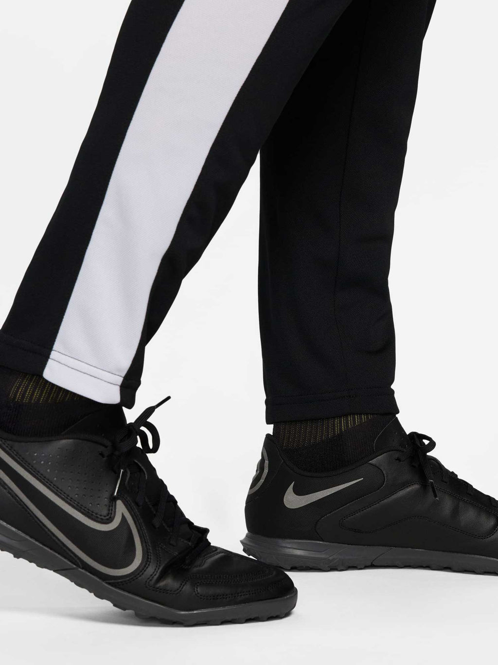 NIKE Спортен екип M NK DF ACD23 TRK SUIT K BR