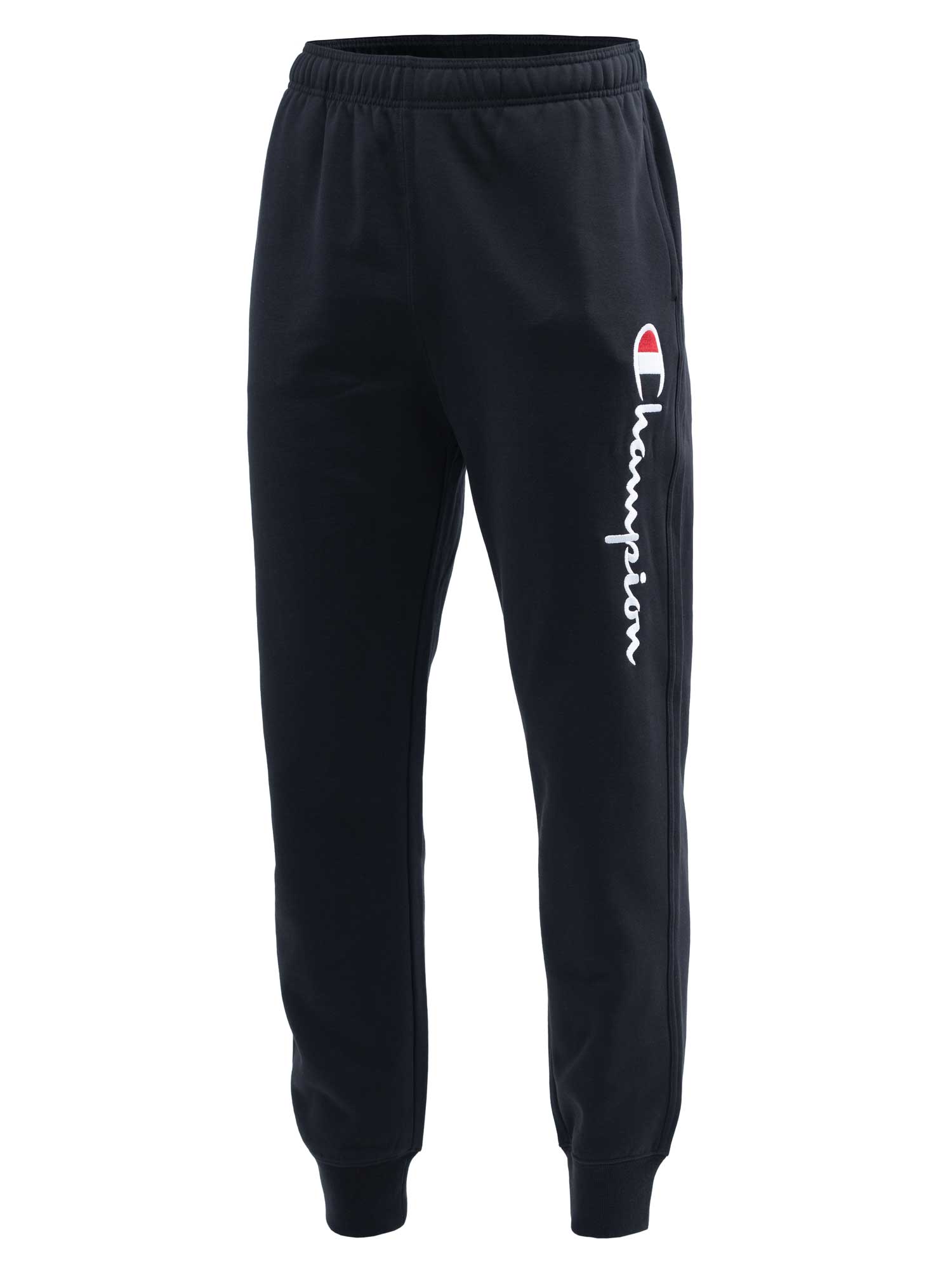 CHAMPION Спортно долнище Rib Cuff Pants