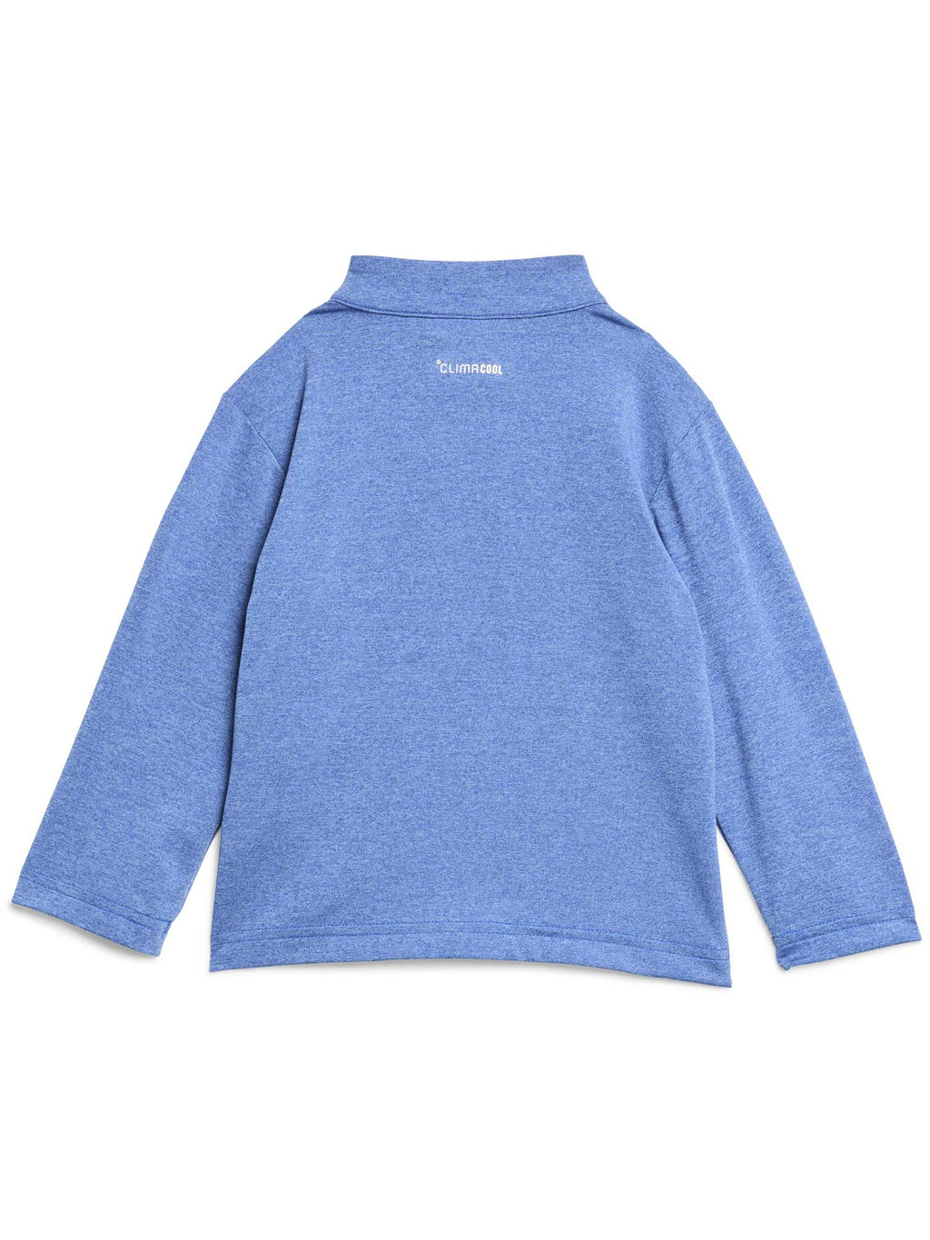 ADIDAS SPORTSWEAR Спортен екип Goto PZ Sports Set Kids