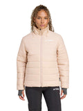 ADIDAS PERFORMANCE Яке Terrex Multi Essentials Insulated Jacket