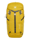 WITEBLAZE Раница Mount Pro 28 L