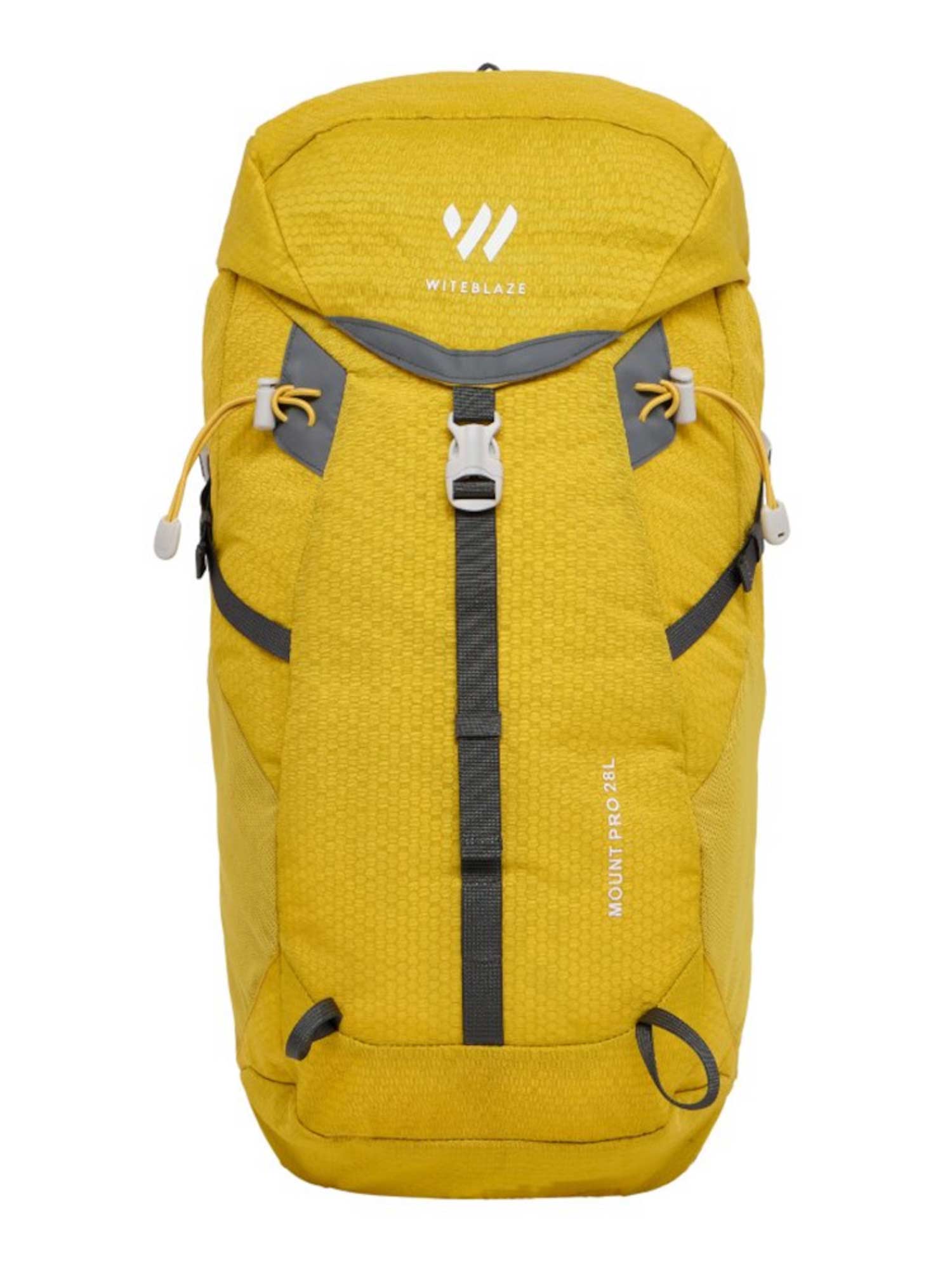 WITEBLAZE Раница Mount Pro 28 L