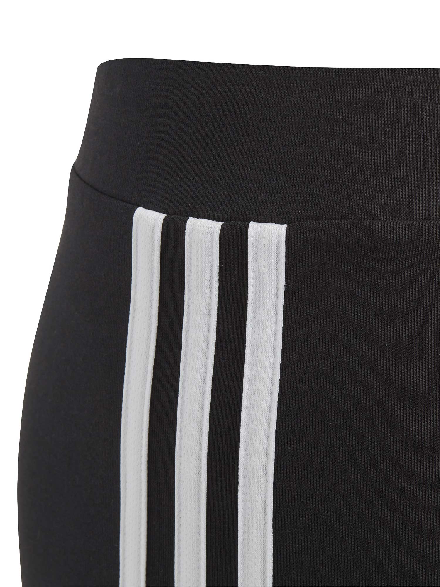 ADIDAS SPORTSWEAR Клин Essentials 3-Stripes Cotton