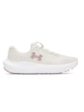 UNDER ARMOUR Обувки UA W Charged Surge 4