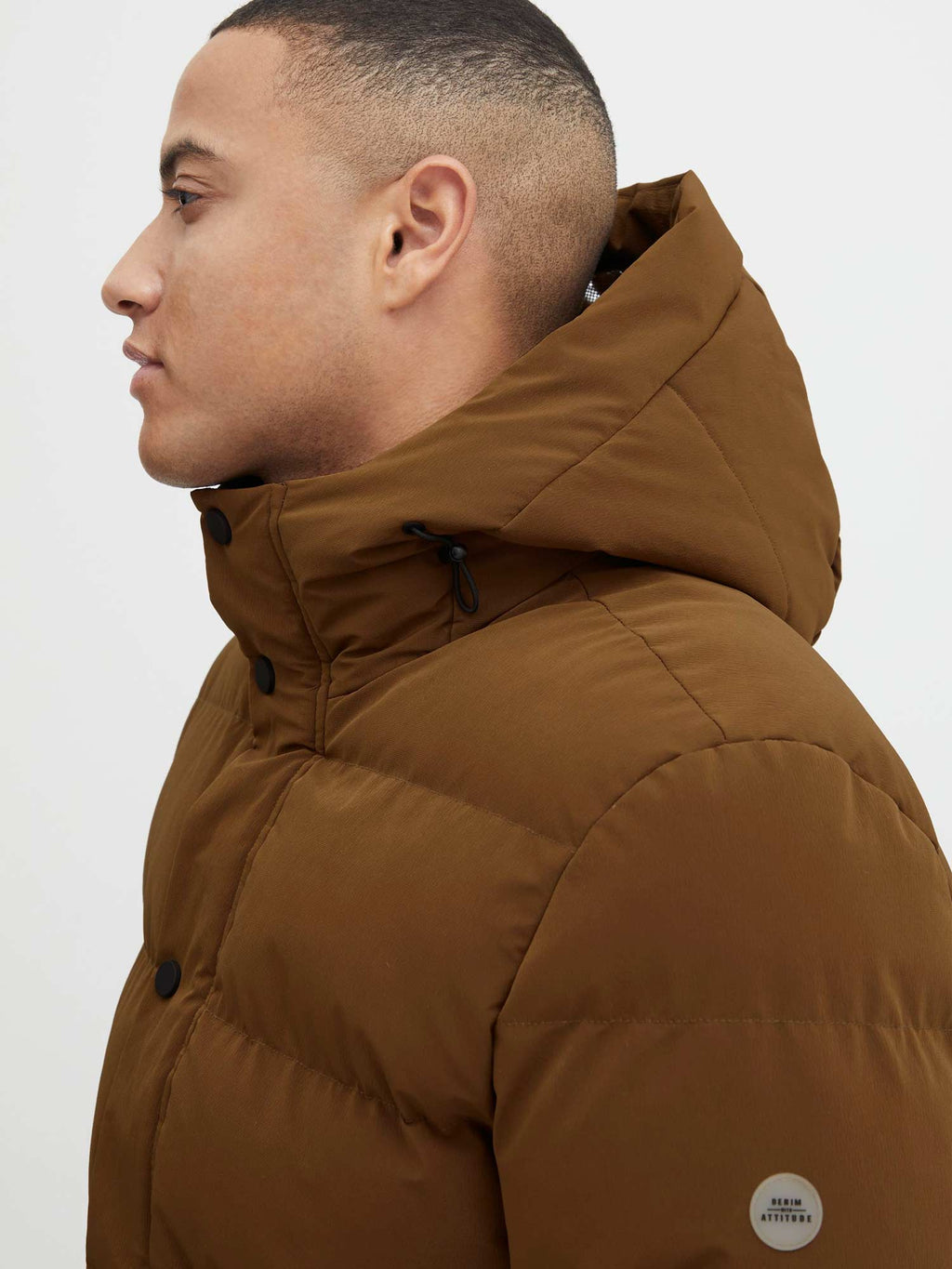 BLEND Яке Outerwear
